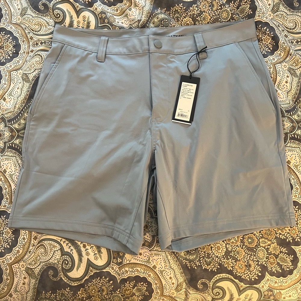 BNWTS - brand new never worn just too small and could not return
